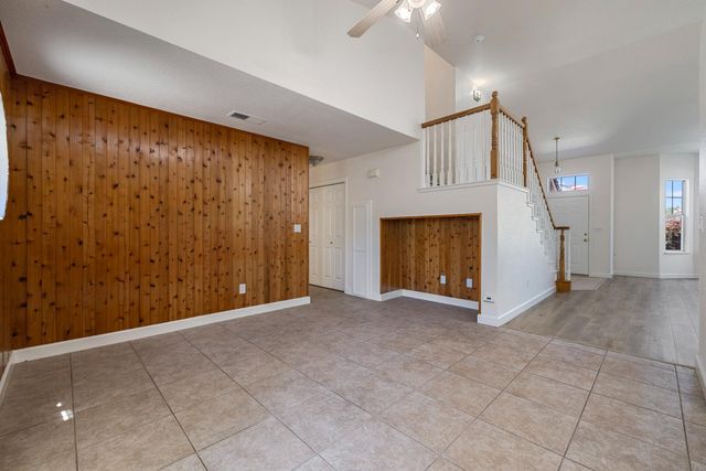 4608 Sun Stone Ct, Salida, CA 95368