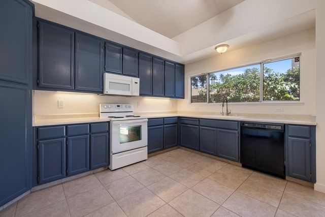 4608 Sun Stone Ct, Salida, CA 95368