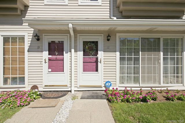 12 Soundview Street, Port Chester, NY 10573