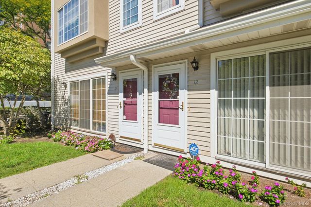 12 Soundview Street, Port Chester, NY 10573