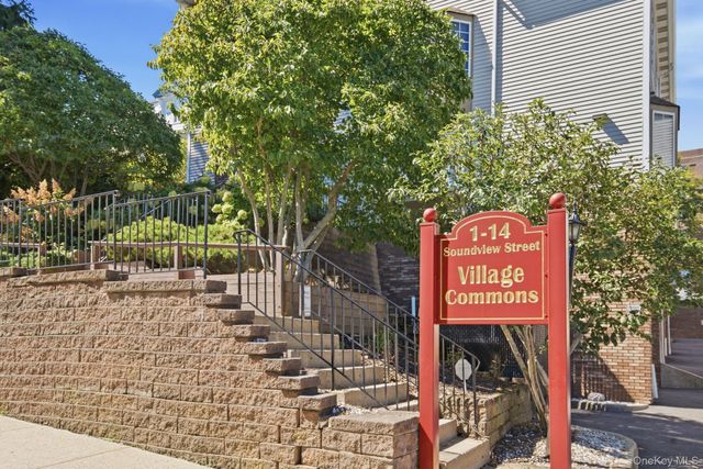 12 Soundview Street, Port Chester, NY 10573