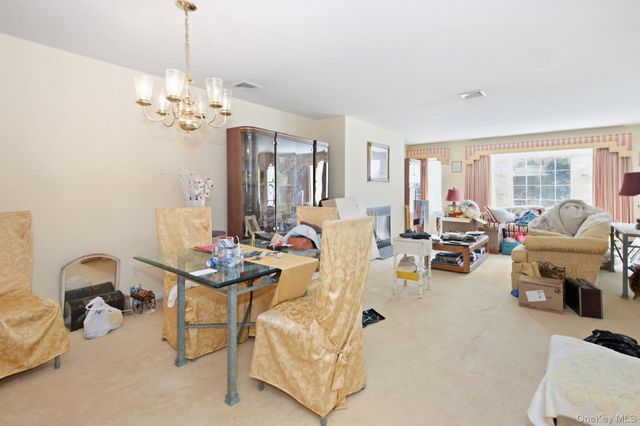 12 Soundview Street, Port Chester, NY 10573