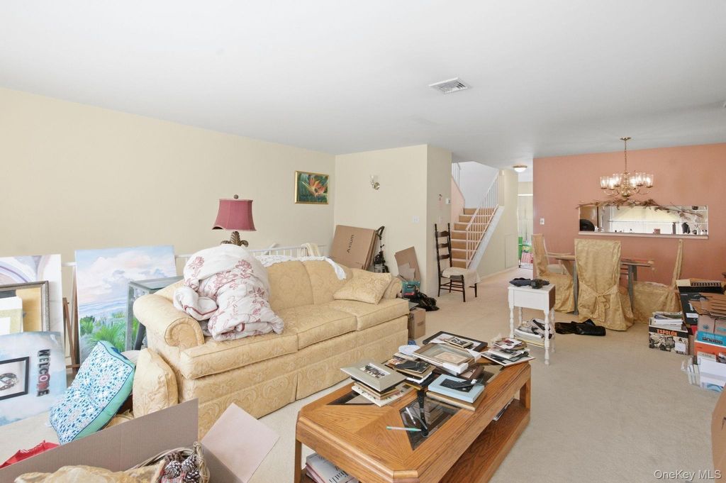 12 Soundview Street, Port Chester, NY 10573 — photo 4