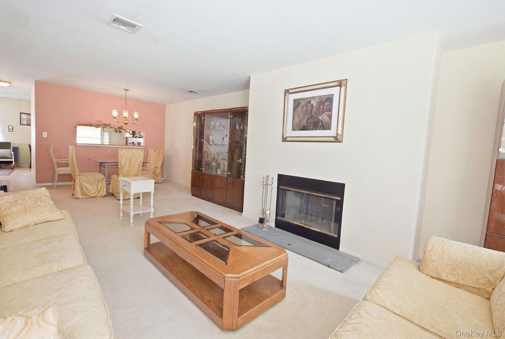 12 Soundview Street, Port Chester, NY 10573 — photo 5
