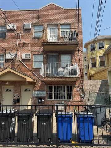 17225A 91st Avenue, Jamaica, NY 11432