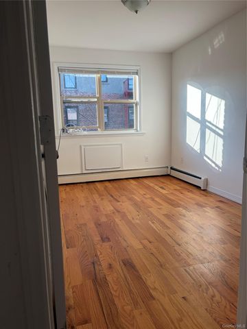 17225A 91st Avenue, Jamaica, NY 11432