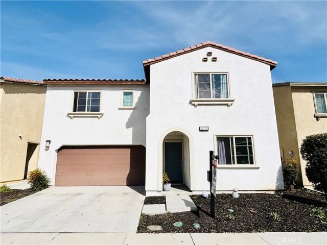 32770 Shorecrest, Lake Elsinore, CA 92530