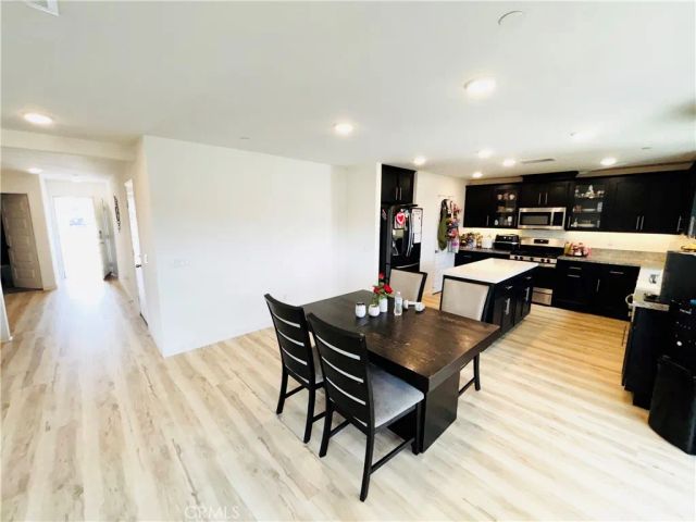 32770 Shorecrest, Lake Elsinore, CA 92530