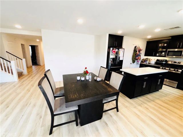 32770 Shorecrest, Lake Elsinore, CA 92530