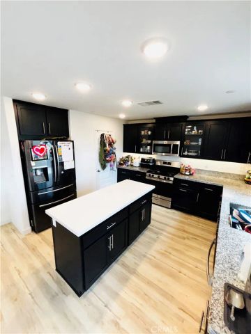 32770 Shorecrest, Lake Elsinore, CA 92530