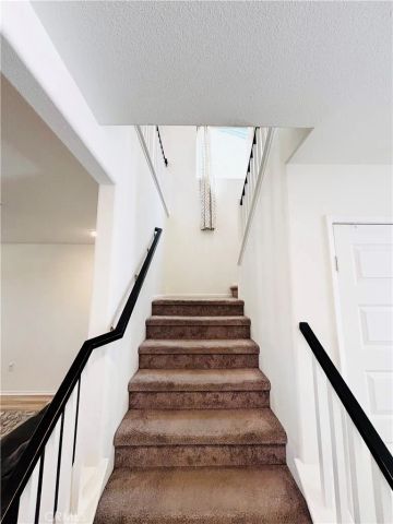 32770 Shorecrest, Lake Elsinore, CA 92530