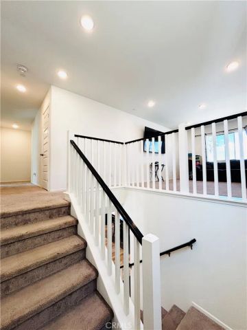 32770 Shorecrest, Lake Elsinore, CA 92530