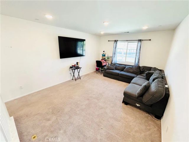 32770 Shorecrest, Lake Elsinore, CA 92530