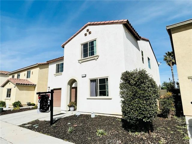 32770 Shorecrest, Lake Elsinore, CA 92530