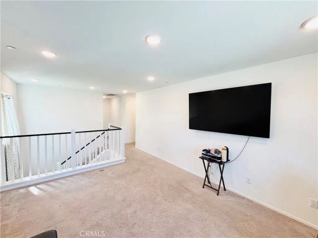 32770 Shorecrest, Lake Elsinore, CA 92530