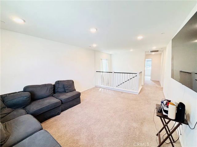 32770 Shorecrest, Lake Elsinore, CA 92530