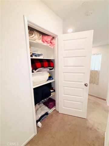 32770 Shorecrest, Lake Elsinore, CA 92530