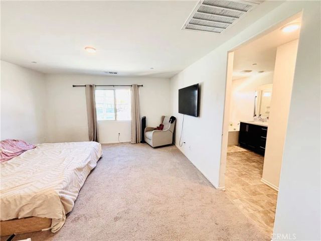 32770 Shorecrest, Lake Elsinore, CA 92530