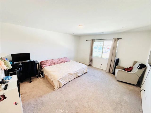 32770 Shorecrest, Lake Elsinore, CA 92530