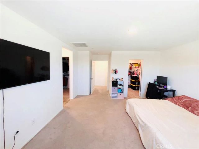 32770 Shorecrest, Lake Elsinore, CA 92530