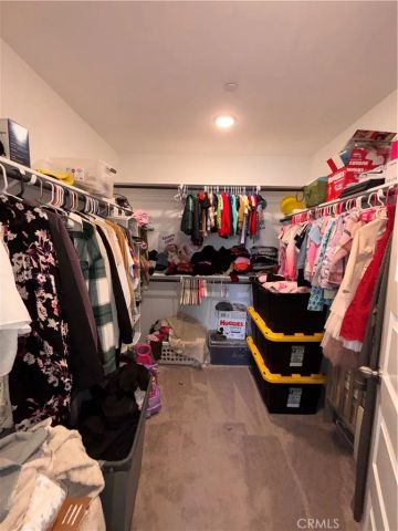 32770 Shorecrest, Lake Elsinore, CA 92530