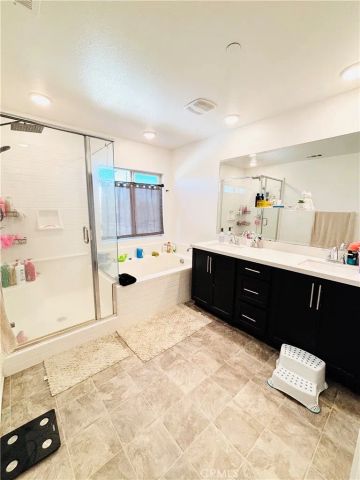 32770 Shorecrest, Lake Elsinore, CA 92530