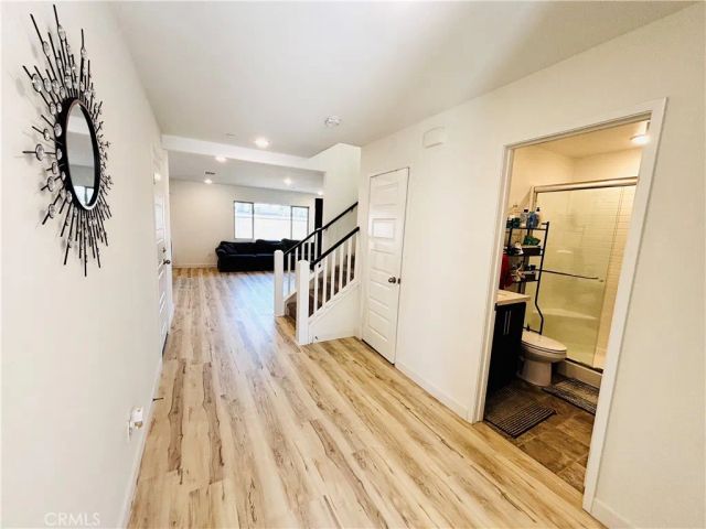 32770 Shorecrest, Lake Elsinore, CA 92530