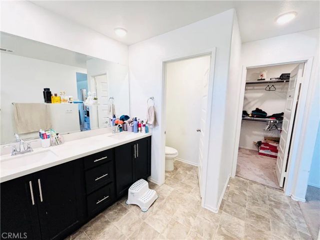 32770 Shorecrest, Lake Elsinore, CA 92530