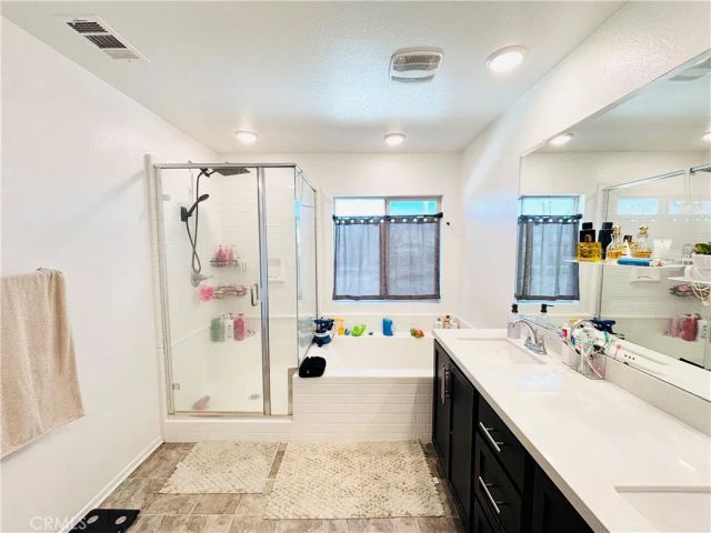 32770 Shorecrest, Lake Elsinore, CA 92530