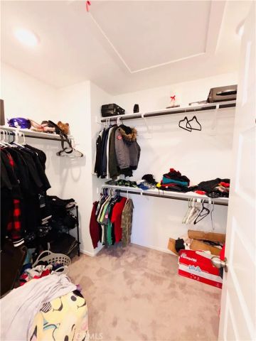 32770 Shorecrest, Lake Elsinore, CA 92530