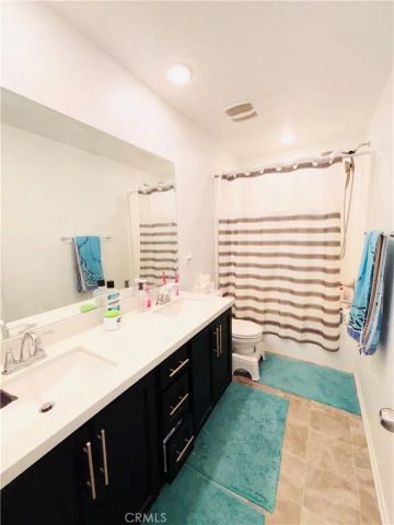 32770 Shorecrest, Lake Elsinore, CA 92530