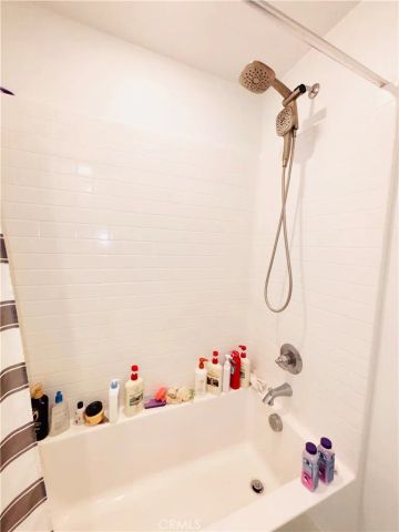 32770 Shorecrest, Lake Elsinore, CA 92530