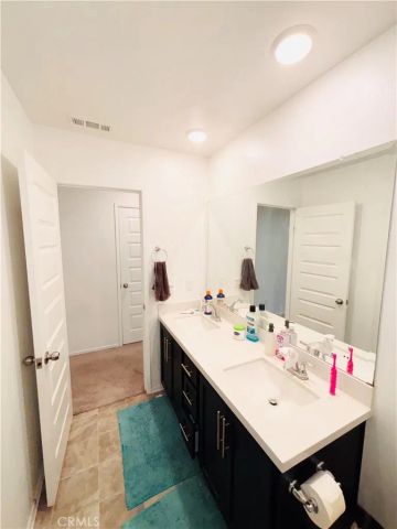 32770 Shorecrest, Lake Elsinore, CA 92530