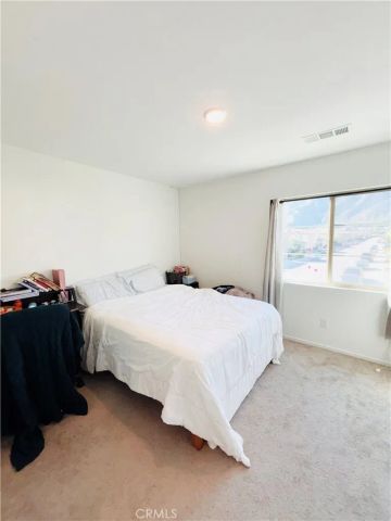 32770 Shorecrest, Lake Elsinore, CA 92530