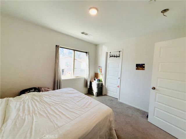 32770 Shorecrest, Lake Elsinore, CA 92530