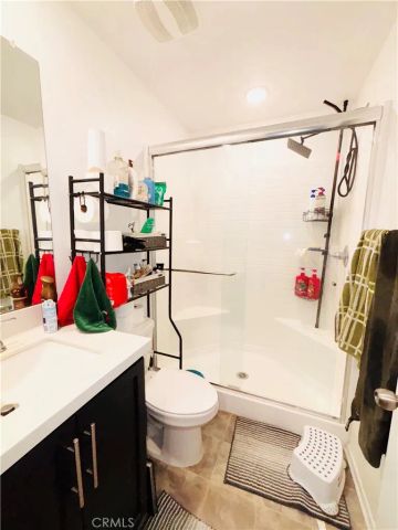 32770 Shorecrest, Lake Elsinore, CA 92530