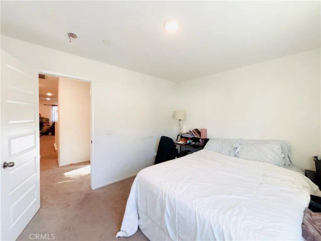 32770 Shorecrest, Lake Elsinore, CA 92530