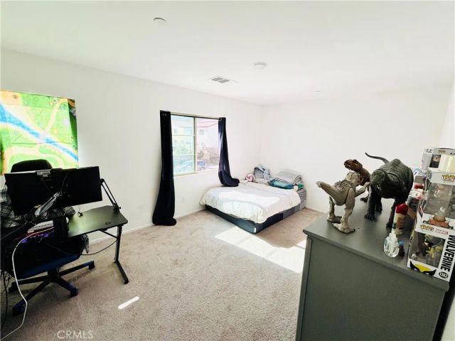 32770 Shorecrest, Lake Elsinore, CA 92530