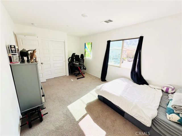 32770 Shorecrest, Lake Elsinore, CA 92530