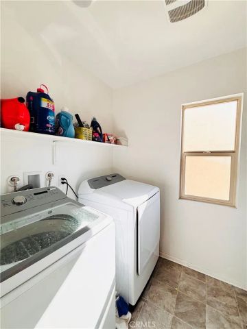 32770 Shorecrest, Lake Elsinore, CA 92530