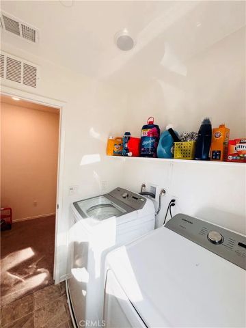 32770 Shorecrest, Lake Elsinore, CA 92530