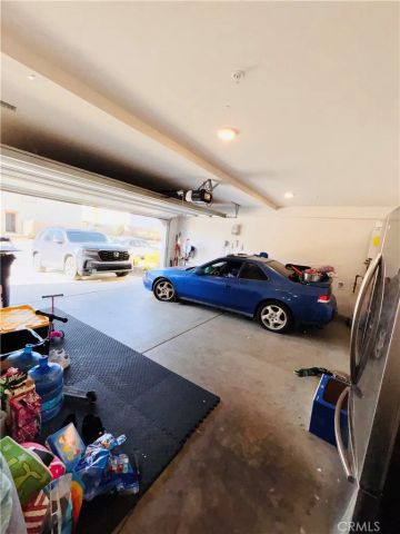 32770 Shorecrest, Lake Elsinore, CA 92530