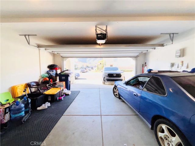 32770 Shorecrest, Lake Elsinore, CA 92530