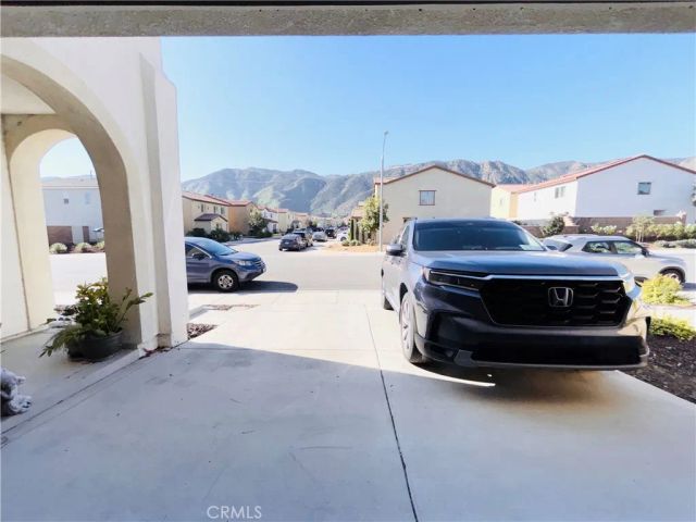 32770 Shorecrest, Lake Elsinore, CA 92530