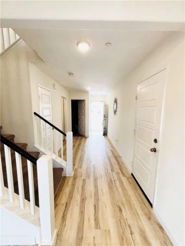 32770 Shorecrest, Lake Elsinore, CA 92530