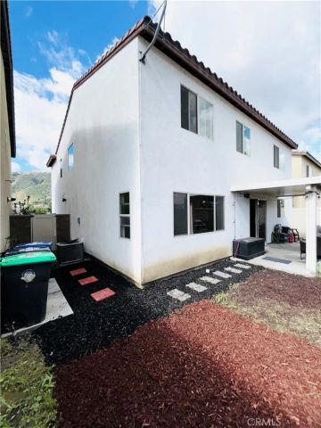 32770 Shorecrest, Lake Elsinore, CA 92530