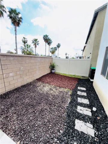 32770 Shorecrest, Lake Elsinore, CA 92530