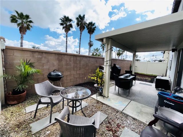 32770 Shorecrest, Lake Elsinore, CA 92530