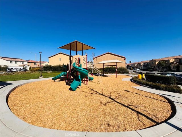 32770 Shorecrest, Lake Elsinore, CA 92530