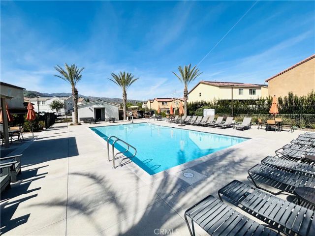 32770 Shorecrest, Lake Elsinore, CA 92530